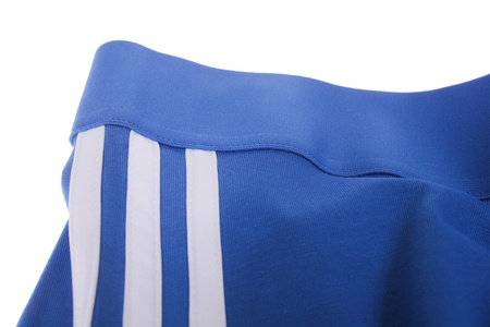 Legginsy Adidas Essentials 3S Tight FM6701