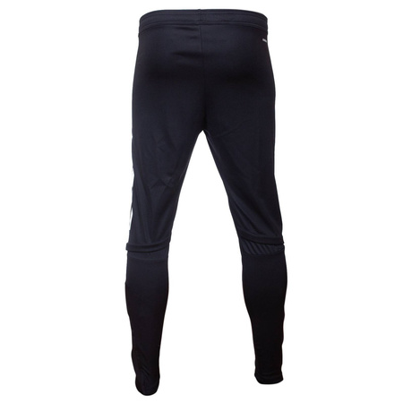 Spodnie Męskie Adidas Condivo 20 Training EA2475