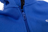 Bluza Adidas junior Essentials 3 stripes FL9603