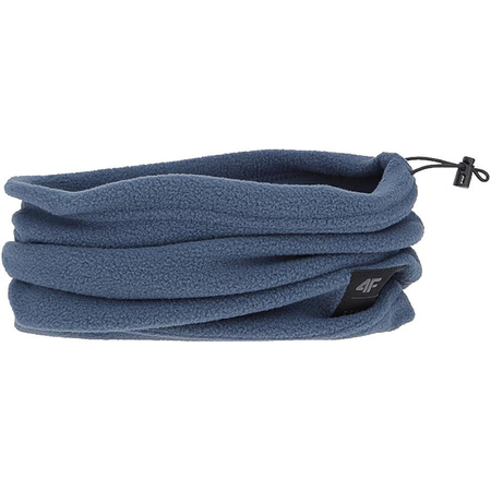 Komin 4F niebieskiH4Z21 BANU001 32S