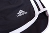 Krótkie spodenki damskie Adidas M20 Short W DQ2645