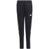 Spodnie dziecięce adidas Tiro 23 Club Training HS3620