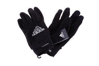 Rękawiczki Adidas Fieldplayer 033905