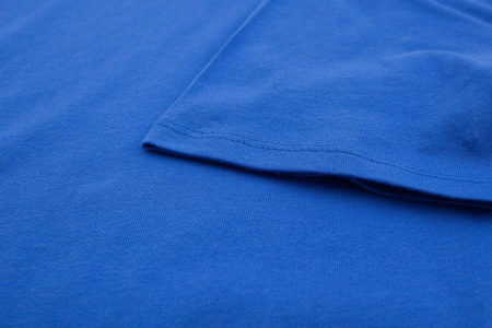 Koszulka męska Nike NSW Club T-shirt 827021-463