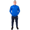 NIKE DRES ACADEMY 18 SPODNIE BLUZA 893709-463