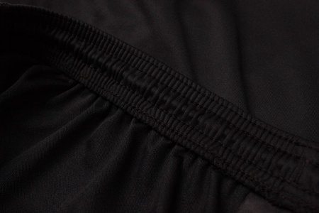 Spodnie Dresowe Nike Dry Park 18 AA2086-010