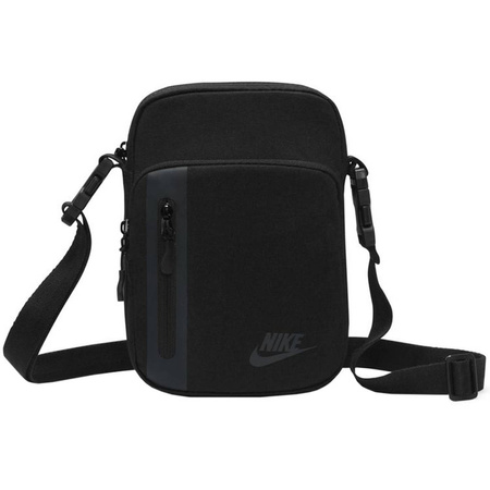 Saszetka nerka Nike Elemental Premium DN2557 010