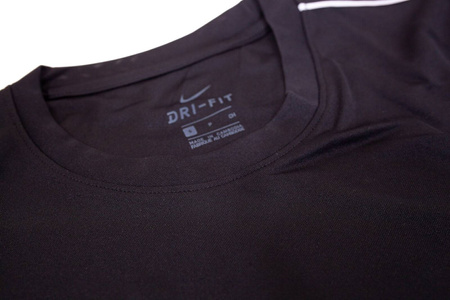 Koszulka męska Nike Dry Park 20 Top SS BV6883-010