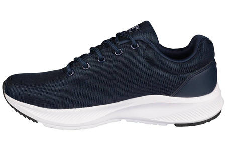 Młodzieżowe buty sportowe American Club DHA-41NA