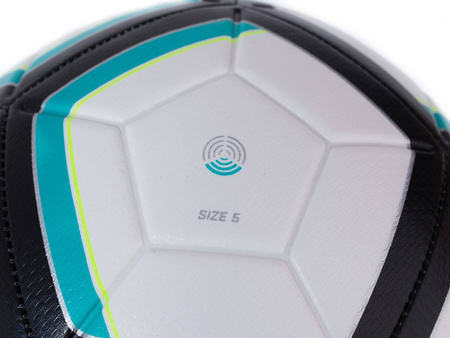 Piłka nożna Nike Strike Team 350G SC3126-100