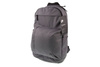 Plecak Nike Sportswear Elemental BA5768-021