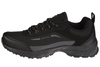 Młodzieżowe buty trekkingowe American Club WT-116