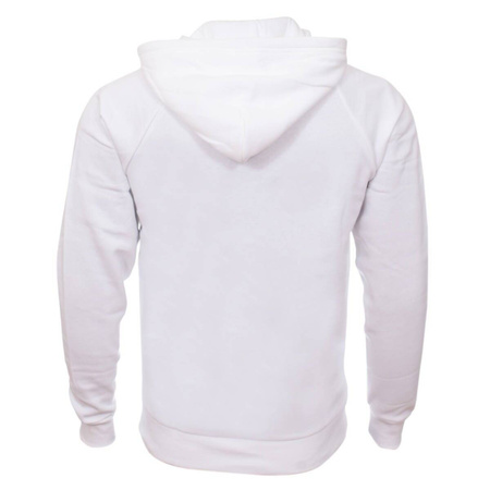 Bluza męska Under Armour Rival Fleece 1357092 112