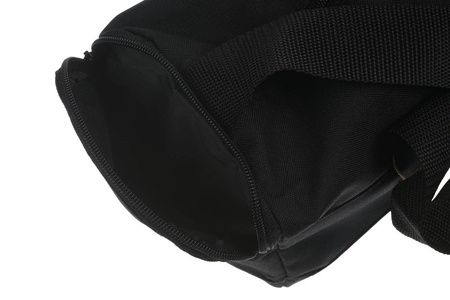 Mini torba Adidas Essentials 3-Stripes XS GN1540