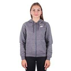 Bluza Damska Nike NSW Hoodie 853930-071