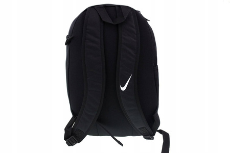 Plecak Nike Academy Team BA5501-010