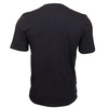 Koszulka męska Adidas bawełna M BB T GD3843