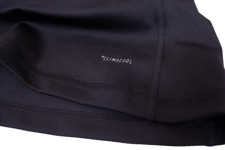 Koszulka damska Adidas Team 19 Tank DW6866