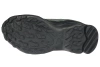 Męskie buty sportowe Atletico MWY24233KH zielone
