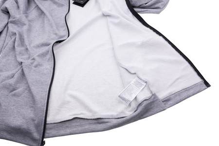 Bluza męska Nike Dry Hoodie Fleece 860465-063