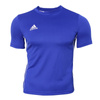 Koszulka Adidas junior Core 18 JSY JR CV3495
