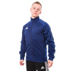 Bluza męska Adidas treningowa Core 18 CV3563