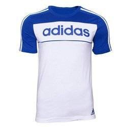 Koszulka Męska Adidas Essentials Tape GD5479