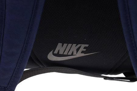 Plecak Nike All Acces Soleday BA4857-451
