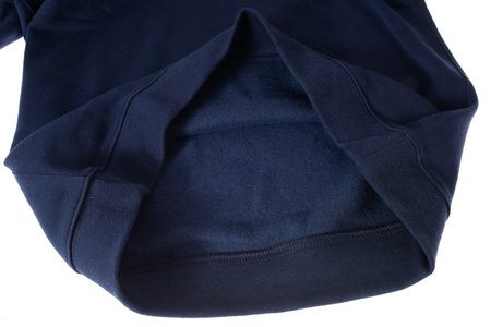 Bluza męska Nike Team Club 19 FL Crew AJ1466-451