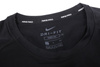 Koszulka Nike NP TOP LS termoaktywna BV5588-010