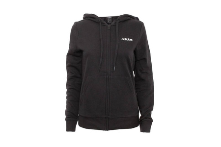 Bluza Damska Adidas W Essentials PLN FZ HD DP2414