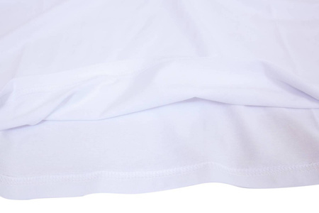 Koszulka męska 4F bawełna NOSH4 TSM003-10S