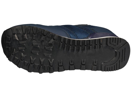 Młodzieżowe buty sportowe American Club DHA-43NA