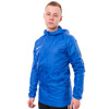 Kurtka Nike Dry PARK 18 Rain AA2090-463