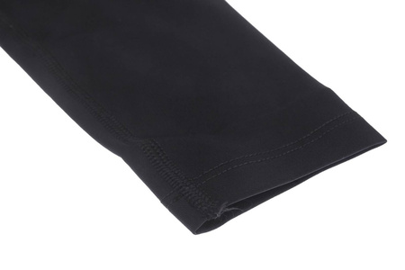 Koszulka Nike NP TOP LS termoaktywna BV5588-010