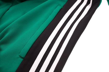 Bluza męska Adidas rozsuwana Regista 18 DJ2175