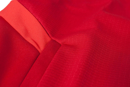 Bluza Adidas junior tiro 19 Training JTK D95922