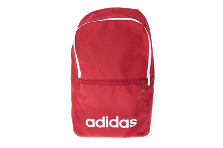 Plecak Adidas Linear Clas BP Day ED0290