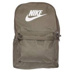Plecak Nike Heritage 2 szkolny miejski BA5879-222