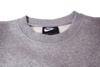 Bluza męska Nike M NSW Club Crew 804340-063