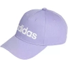 Damska czapka z daszkiem Adidas Daily OSFW HD2221