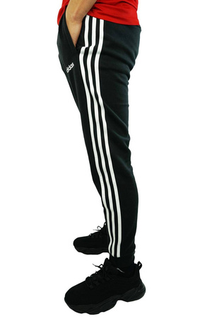 Spodnie Adidas junior YB Essentials 3S PT DV1794