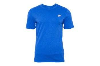 Koszulka męska Nike NSW Club T-shirt 827021-463