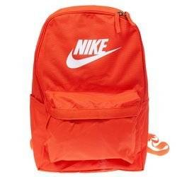 Plecak Nike Heritage 2 szkolny miejski BA5879-891