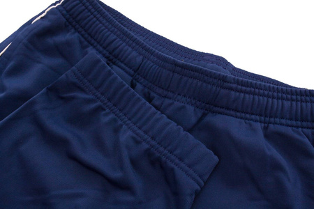 Spodnie dresowe Adidas junior Core 18 CV3586