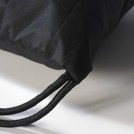 Worek na buty Adidas Performance Logo BR5051