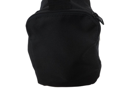 Mini torba Adidas Essentials 3-Stripes XS GN1540