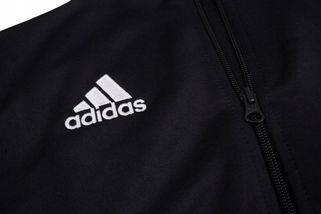 Bluza Adidas junior Regista 18 PES CZ8629