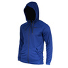 Bluza męska Nike Dry Hoodie Fleece 860465-492