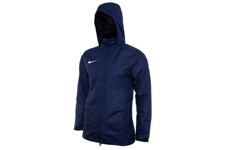 Kurtka Nike Academy 18 Rain Jacket 893796-451